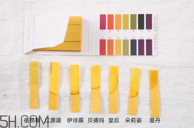 2018卸妝水哪個牌子好 這7款卸妝力超強 2018卸妝水哪個牌子好 這7款卸妝力超強