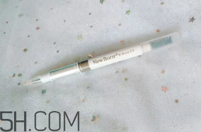 2018年眉筆哪個(gè)牌子好？2018眉筆排行前十強(qiáng)