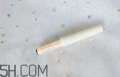 2018年眉筆哪個(gè)牌子好？2018眉筆排行前十強(qiáng)