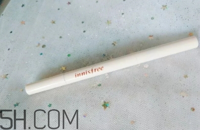 2018年眉筆哪個(gè)牌子好？2018眉筆排行前十強(qiáng)