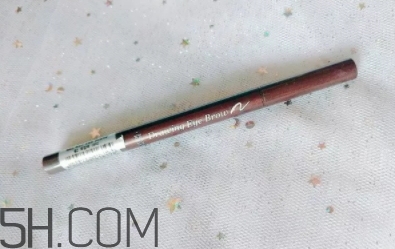 2018年眉筆哪個(gè)牌子好？2018眉筆排行前十強(qiáng)