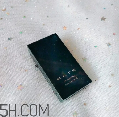 2018年眉筆哪個(gè)牌子好？2018眉筆排行前十強(qiáng)