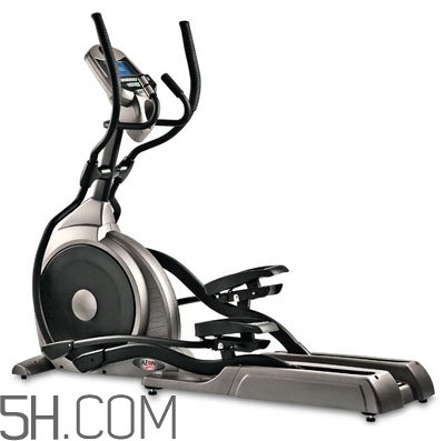 橢圓機減肥效果好嗎？橢圓機怎么練減肥效果好？