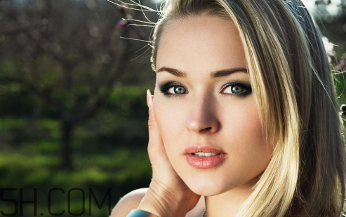 敏感性皮膚可以紋眉嗎？什么人不能做紋眉？