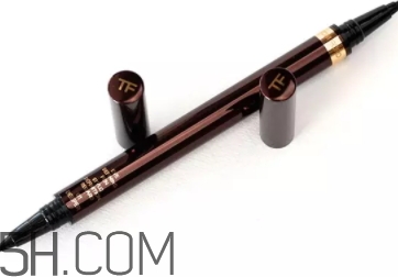 2018年眼線筆哪個牌子好？2018眼線筆前十強