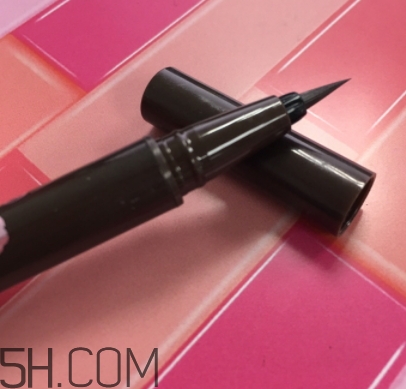 2018年眼線筆哪個牌子好？2018眼線筆前十強