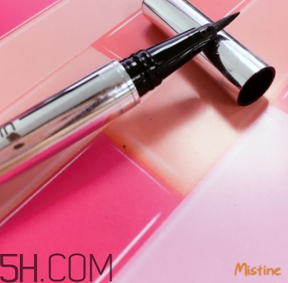 2018年眼線筆哪個牌子好？2018眼線筆前十強