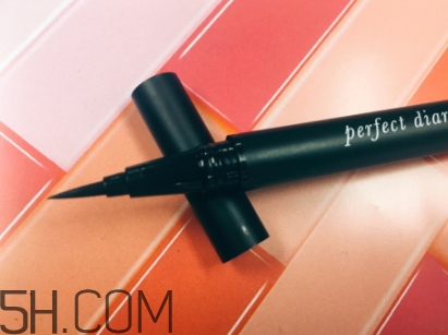 2018年眼線筆哪個牌子好？2018眼線筆前十強