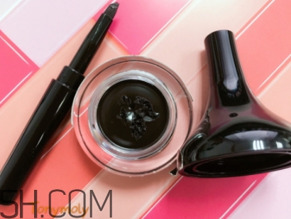 2018年眼線筆哪個牌子好？2018眼線筆前十強