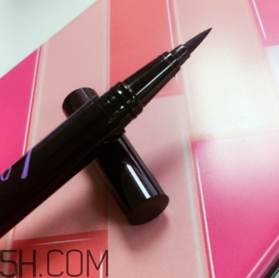 2018年眼線筆哪個牌子好？2018眼線筆前十強