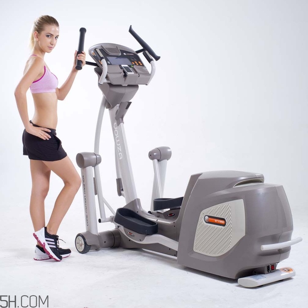 橢圓機(jī)能瘦腿嗎？橢圓機(jī)怎么練瘦腿效果好？