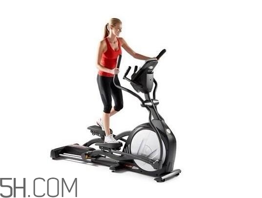 橢圓機(jī)能瘦腿嗎？橢圓機(jī)怎么練瘦腿效果好？