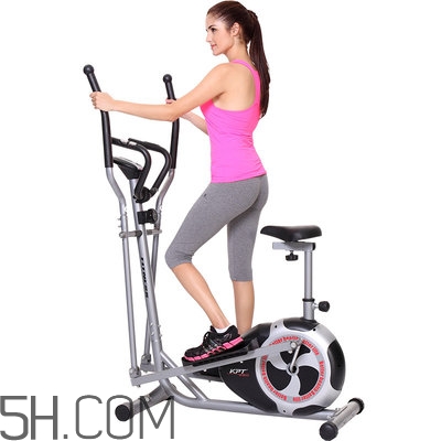 橢圓機(jī)能瘦腿嗎？橢圓機(jī)怎么練瘦腿效果好？