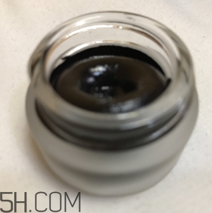 2018年眼線膏哪個牌子好？2018眼線膏前十強