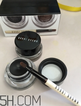 2018年眼線膏哪個牌子好？2018眼線膏前十強