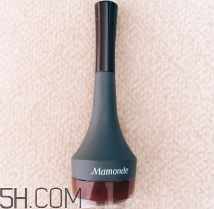 2018年眼線膏哪個牌子好？2018眼線膏前十強