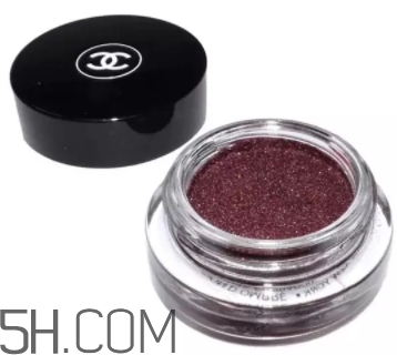 2018年眼影膏哪個牌子好？2018眼影膏排行榜