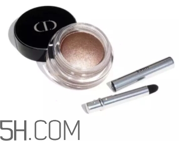 2018年眼影膏哪個牌子好？2018眼影膏排行榜