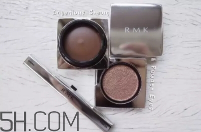 2018年眼影膏哪個牌子好？2018眼影膏排行榜