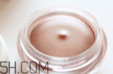 2018年眼影膏哪個牌子好？2018眼影膏排行榜