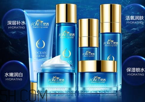 梵西化妝品是哪個(gè)國家的 梵西六勝肽是哪個(gè)國家 梵西化妝品是哪個(gè)國家的 梵西六勝肽是哪個(gè)國家