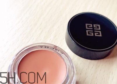 2018年眼影膏哪個牌子好？2018眼影膏排行榜