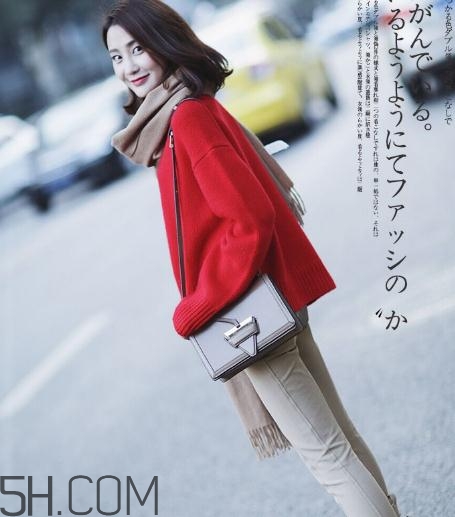 羊絨衫可以拆了重織嗎？羊絨衫可以改小嗎？