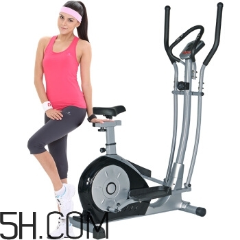 橢圓機(jī)和跑步機(jī)哪個(gè)好？橢圓機(jī)和跑步機(jī)各自的優(yōu)劣有哪些？