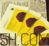 2018年鼻貼哪個牌子好？2018鼻貼品牌前十強(qiáng)