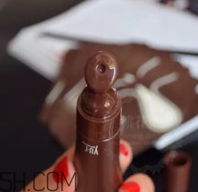 2018年鼻貼哪個牌子好？2018鼻貼品牌前十強(qiáng)