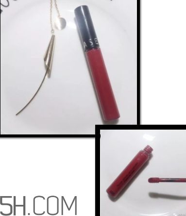 2018年唇釉哪個牌子好？2018唇釉排行榜