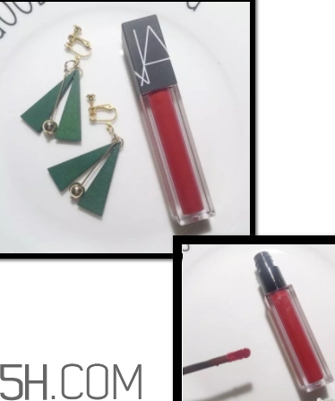 2018年唇釉哪個牌子好？2018唇釉排行榜