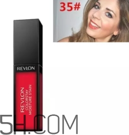 2018年唇釉哪個牌子好？2018唇釉排行榜