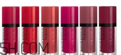 2018年唇釉哪個牌子好？2018唇釉排行榜