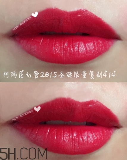 2018年唇釉哪個牌子好？2018唇釉排行榜