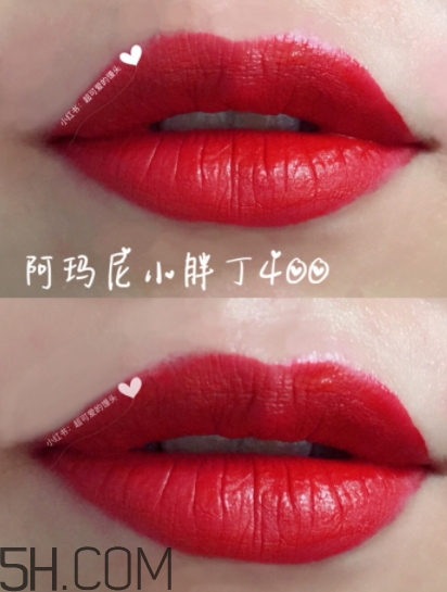 2018年唇釉哪個牌子好？2018唇釉排行榜