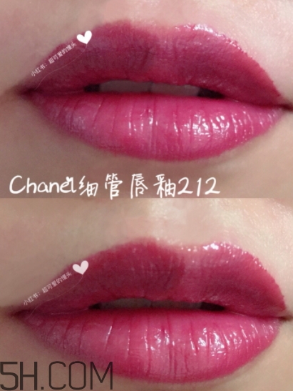 2018年唇釉哪個牌子好？2018唇釉排行榜