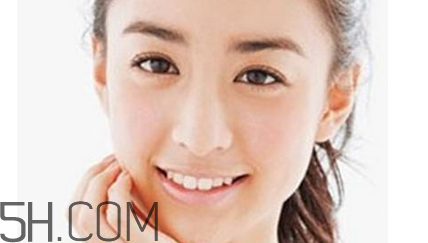 霧眉多久可以碰水？紋眉的注意事項