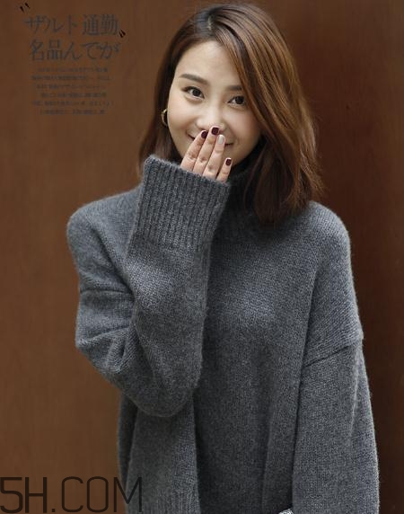 羊絨衫上有黃斑怎么洗？羊絨衫發(fā)霉怎么處理？