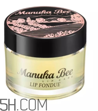 2018年唇膜哪個牌子好？2018唇膜前十強(qiáng)推薦