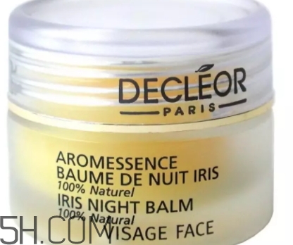 2018年唇膜哪個牌子好？2018唇膜前十強(qiáng)推薦