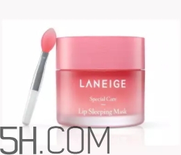 2018年唇膜哪個牌子好？2018唇膜前十強(qiáng)推薦