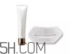 2018年唇膜哪個牌子好？2018唇膜前十強(qiáng)推薦