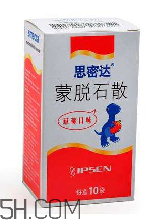 蒙脫石散能和益生菌一起吃嗎？蒙脫石散和益生菌誰(shuí)先吃？