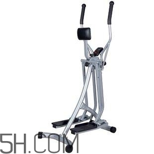 太空漫步機(jī)好還是跑步機(jī)好？太空漫步機(jī)和跑步機(jī)各自的優(yōu)勢(shì)有哪些？