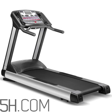 太空漫步機(jī)好還是跑步機(jī)好？太空漫步機(jī)和跑步機(jī)各自的優(yōu)勢(shì)有哪些？