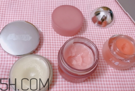 2018年唇膜哪個牌子好？2018唇膜前十強(qiáng)推薦