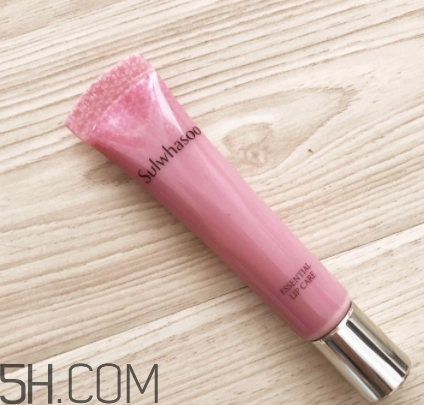 2018年唇膜哪個牌子好？2018唇膜前十強(qiáng)推薦