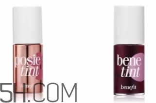 2018年染唇液哪個(gè)牌子好？2018染唇液前十強(qiáng)推薦