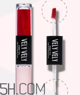 2018年染唇液哪個(gè)牌子好？2018染唇液前十強(qiáng)推薦